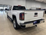 2018 Sierra 1500 Thumbnail 6