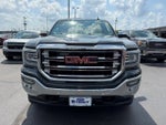 2017 Sierra 1500 Thumbnail 2