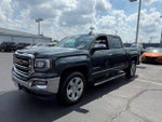 2017 Sierra 1500 Thumbnail 3