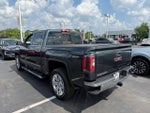 2017 Sierra 1500 Thumbnail 4