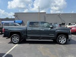 2017 Sierra 1500 Thumbnail 8