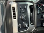 2017 Sierra 1500 Thumbnail 14