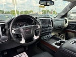 2017 Sierra 1500 Thumbnail 20