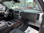 2017 Sierra 1500 Thumbnail 23