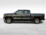 2018 Sierra 1500 Thumbnail 2