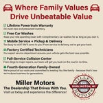 2018 Sierra 1500 Thumbnail 5