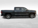 2018 Sierra 1500 Thumbnail 8