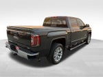 2018 Sierra 1500 Thumbnail 7