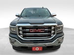 2018 Sierra 1500 Thumbnail 10