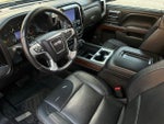 2018 Sierra 1500 Thumbnail 11