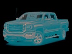 2018 Sierra 1500 Thumbnail 21