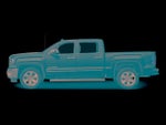 2018 Sierra 1500 Thumbnail 23