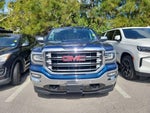 2017 Sierra 1500 Thumbnail 2