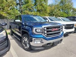 2017 Sierra 1500 Thumbnail 3
