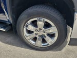 2017 Sierra 1500 Thumbnail 4