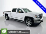 2017 Sierra 1500 Thumbnail 1