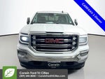 2017 Sierra 1500 Thumbnail 4