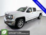 2017 Sierra 1500 Thumbnail 5