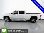 2017 Sierra 1500 Thumbnail 6
