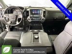 2017 Sierra 1500 Thumbnail 7