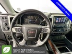2017 Sierra 1500 Thumbnail 8
