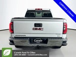 2017 Sierra 1500 Thumbnail 14
