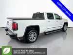 2017 Sierra 1500 Thumbnail 15