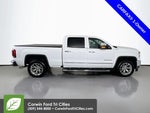 2017 Sierra 1500 Thumbnail 18