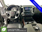 2017 Sierra 1500 Thumbnail 27