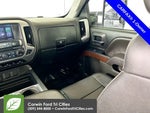 2017 Sierra 1500 Thumbnail 28