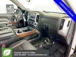 2017 Sierra 1500 Thumbnail 30