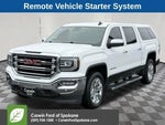 2017 Sierra 1500 Thumbnail 5