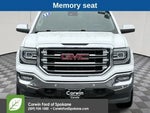 2017 Sierra 1500 Thumbnail 7