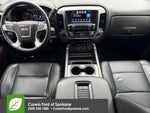 2017 Sierra 1500 Thumbnail 13