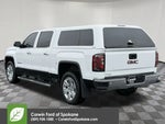 2017 Sierra 1500 Thumbnail 14