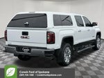 2017 Sierra 1500 Thumbnail 15