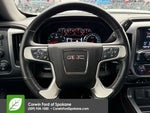 2017 Sierra 1500 Thumbnail 21