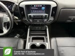 2017 Sierra 1500 Thumbnail 26