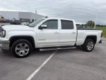 2018 Sierra 1500 Thumbnail 1