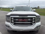 2018 Sierra 1500 Thumbnail 2