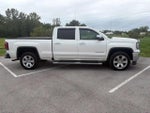 2018 Sierra 1500 Thumbnail 3