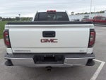 2018 Sierra 1500 Thumbnail 4