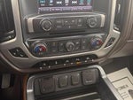 2018 Sierra 1500 Thumbnail 5