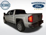 2017 Sierra 1500 Thumbnail 5