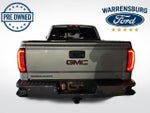 2017 Sierra 1500 Thumbnail 6