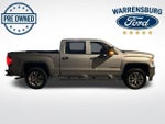 2017 Sierra 1500 Thumbnail 8