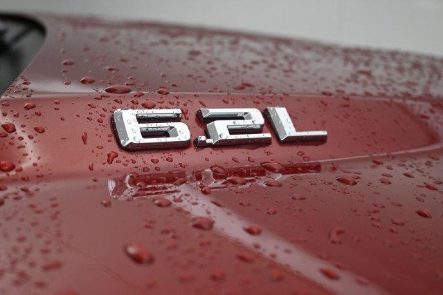 2018 GMC Sierra - $31,588
