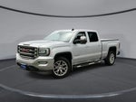 2016 Sierra 1500 Thumbnail 1