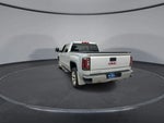 2016 Sierra 1500 Thumbnail 6