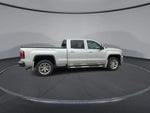 2016 Sierra 1500 Thumbnail 8